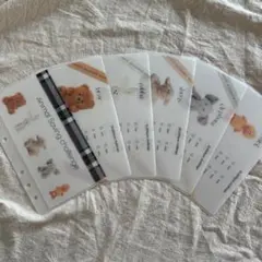 New✴︎animal saving challenge