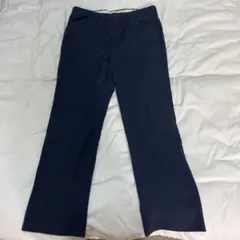 RED KAP ワークパンツのサムネイル
