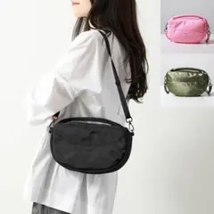 HYVISK 2way バッグのサムネイル