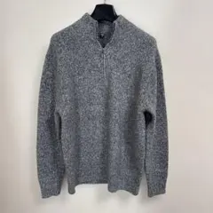 Item thumbnail for item 8d47f04a-6f02-4b7b-9aa2-023b53260421