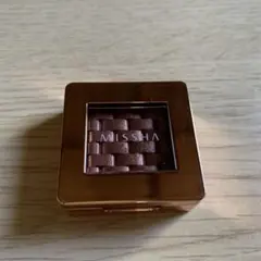 MISSHA モダンシャドウ イタルプリズム 6号 ローズコサージュのサムネイル