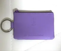 BTS JAPAN FANCLUB 継続特典