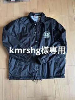 Lyle & Scott x Golfickersゴルフィッカーズ ジャケット Lyle & Scott x Golfickersゴルフィッカーズ ジャケット