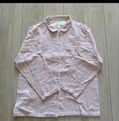 Item thumbnail for item 438c4988-cc35-4da0-85e9-788afd0da543