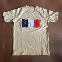 RODEO CROWNS 半袖Tシャツのサムネイル