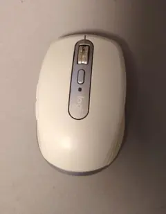 Item thumbnail for item 43c0d63d-8479-428d-bb5f-cca2abb92462