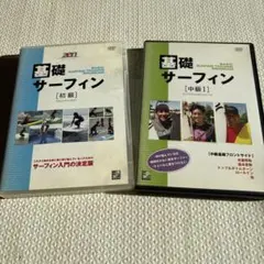 Item thumbnail for item 05f74ec6-26a9-4732-9848-278dd213253b