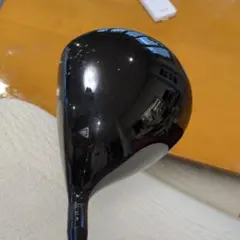 Titleist TS2 ドライバー 9.5度のサムネイル