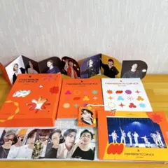 BTS PERMISSION To DANCE デジコなし