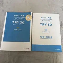 Item thumbnail for item a38b8feb-ddf0-4f24-bdc8-fac8828f2c50