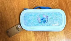 Item thumbnail for item 54954551-7d7f-4570-a661-f4673ac5b80f