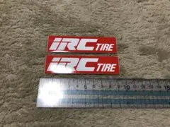 ss様 リクエスト 2点 まとめ商品