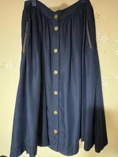 Item thumbnail for item a6792d32-e63c-437e-a780-e03d71490080