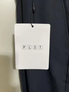 専用です。 PLST リネンブランドスティックパンツ tall 2本