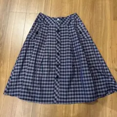 おつかいわたか様 リクエスト 2点 まとめ商品