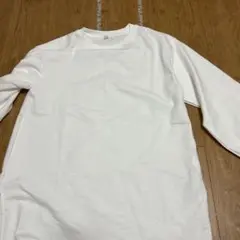 Item thumbnail for item 62b0cd5f-3cb6-4346-8c62-4d4ce30da3f8