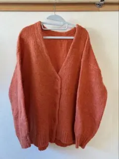 Item thumbnail for item faadff3f-3d99-4d61-a9d1-5bf95b6a01e6