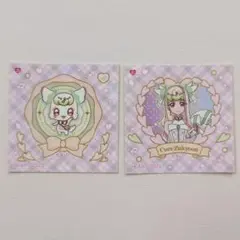 Item thumbnail for item b7dac390-ae47-4c50-aaae-2b921066faf3