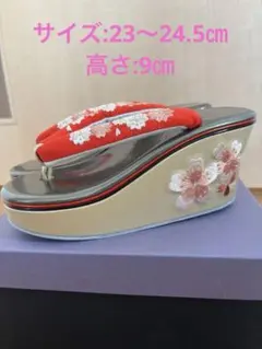 Item thumbnail for item 923de954-ae2b-4e03-bb5e-eff4a9d56a83