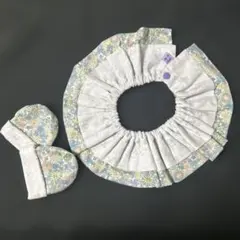 Item thumbnail for item 3ee39324-93de-40af-a67c-a7c584b3c144