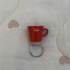 Item thumbnail for item eddb9361-d8ce-472a-95db-d490095e177a