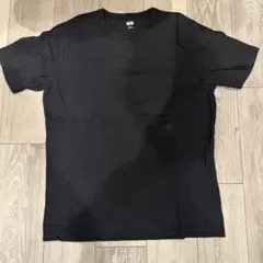 UNIQLO Tシャツ