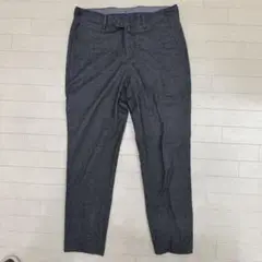 b884 Barbati バルバッティ ボトム スラックス パンツ 長ズボン