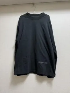 nachan様 リクエスト 3点 まとめ商品