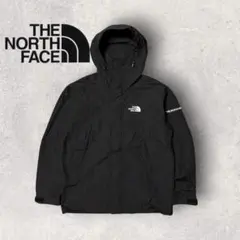 2026年最新】THE NORTH FACE メンズ マウンテンパーカーの人気アイテム