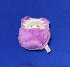 2026年最新】家庭教師ヒットマンreborn! くるみたぴぬいの人気アイテム