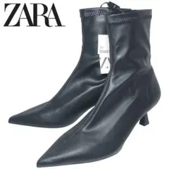 Item thumbnail for item a47c9131-0158-4037-be6d-282463bc95ee