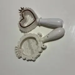 キンプリペンライト