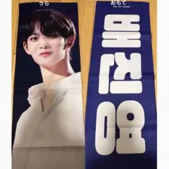 ペジニョン  ワナワン  人形 Amazon.co.jp: ワナワン ペジニョン 20㎝ 豪華セット MVHG