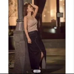 Item thumbnail for item d39c41b2-3b68-4177-8ea0-1d9686be4688