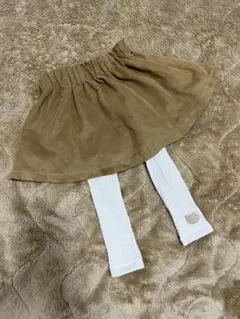 Item thumbnail for item b091856e-0faf-4761-9fc8-dcb769669058