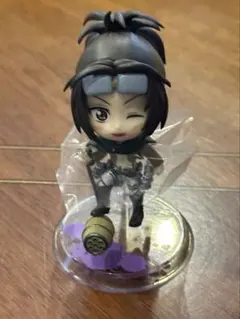 2026年最新】一番くじ進撃の巨人 ちびきゅんの人気アイテム - メルカリ