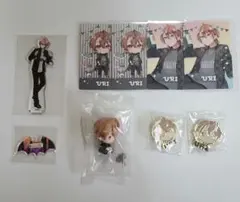 Item thumbnail for item 69f6756c-172c-43a1-a435-4a05647d8395