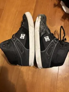 スニーカー 27.5