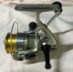 2026年最新】シマノツインパワー 2500の人気アイテム - メルカリ