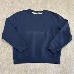 古着 トレーナー