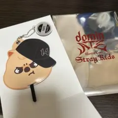 2026年最新】straykids ハン うちわの人気アイテム - メルカリ