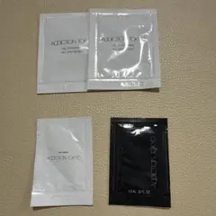 ADDICTION TOKYO トライアルセット