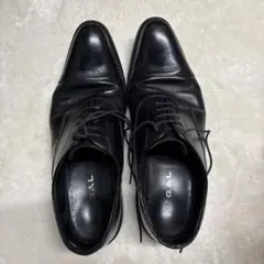 リーガル ビジネスシューズ