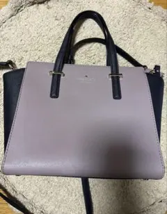 kate spade ショルダーバッグ