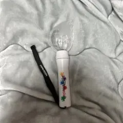 Sexy Zone ペンライト2018 佐藤勝利ミニうちわ セット売り