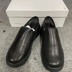 Item thumbnail for item bcdba573-bdbc-4421-8ccd-9c07d8ae5268