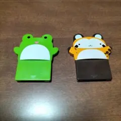 Item thumbnail for item 7cd76959-3f91-4f1c-853d-078aa4d984af