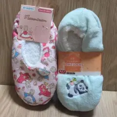 Item thumbnail for item 9d4bda56-2124-4209-85d0-07a0526a1cad