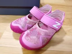 Item thumbnail for item 5edc66bc-2bcc-470e-a455-09a1b532ba06