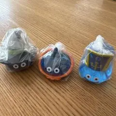 2025年最新】ドラクエ クリアフィギュアの人気アイテム - メルカリ